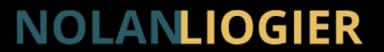 Nolan Liogier - développeur freelance