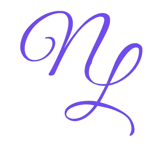 Logo de Nolan Liogier - Développeur Full Stack spécialisé dans le développement web et la création de solutions innovantes